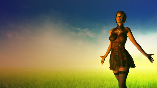 770311 (a): :2560x1440